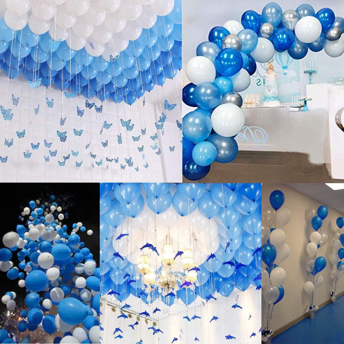 Arabsko Sarabo Kukla Mesechen Cikl Ballons Accessoires Zartsprod Org