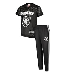 Ultra Game Boys' Standard Uniform Set, Team