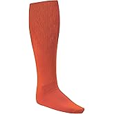 Champion Sports Rhino All Sport Socks – Machine Washable Cushioned Tube Sock for Baseball,Football,Soccer, Stay-in-Place Fit