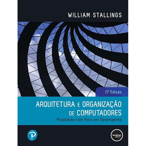 Computer Architecture: A Quantitative Approach | Amazon.com.br