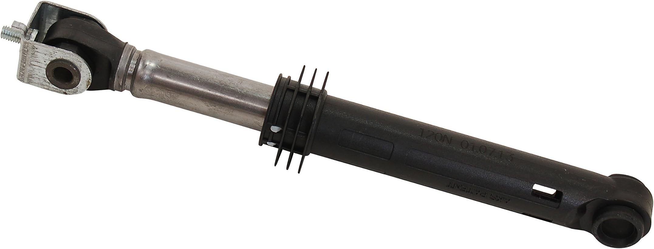 Ariston Indesit Washing Machine Suspension Leg. Equivalent To Part Number C00055039