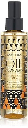 Matrix Oil Wonders Haaröl