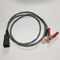 Amazon.com : Quadra-Fire Mt. Vernon Ae Pellet Stove Back up Power Cord :  Home And Garden Products : Sports u0026 Outdoors