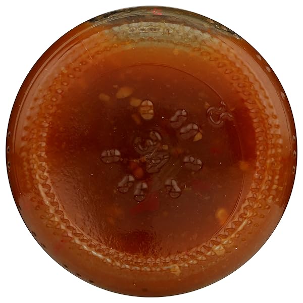 365 BY WHOLE FOODS MARKET, ORGANIC KUNG PAO COOKING SAUCE, 9 FL OZ