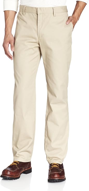 lee extreme fit pants