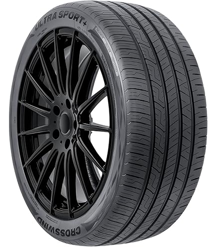Amazon.com: Yokohama GEOLANDAR X-CV 255/50R20 109W XL ALL SEASON