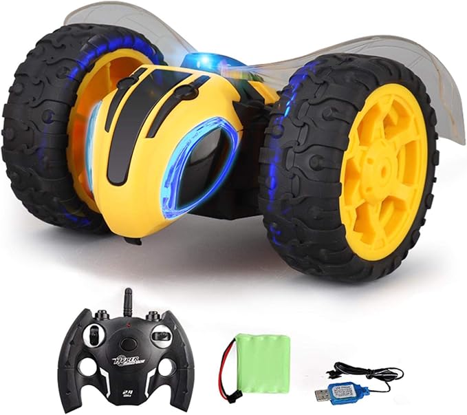 rc tumblebee amazon