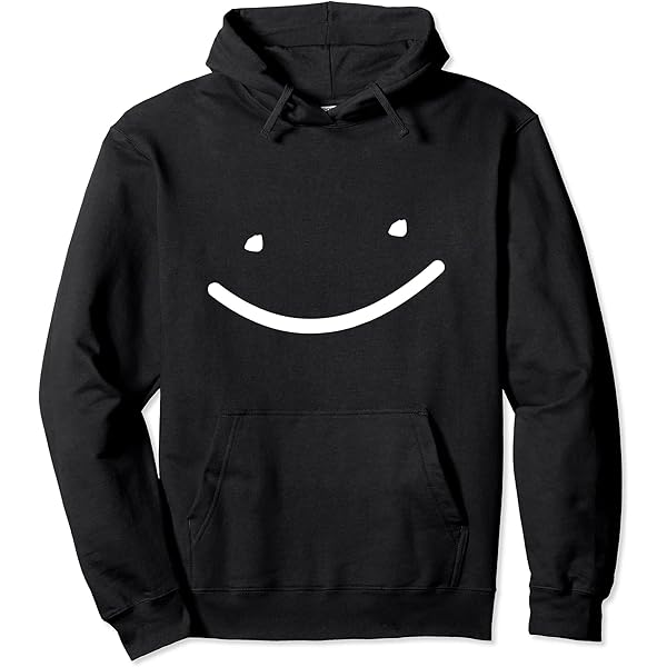 \"DON’T WORK BE HAPPY” Smiley Sweatshirt Vintage Don't Worry Be Happy Crewneck Sweatshirt Smiley Face