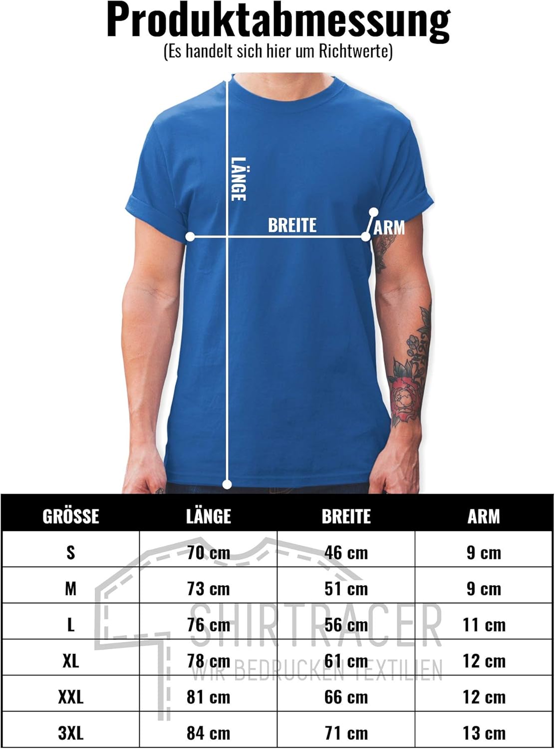 Lustige Spruche Zum Geburtstag Fur Jager Lustige Bilder