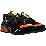nike shox enigma 9000 amazon
