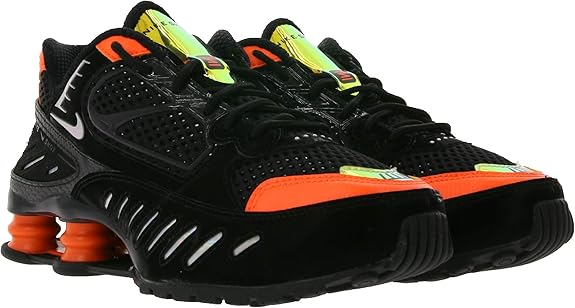 shox enigma sp sneaker