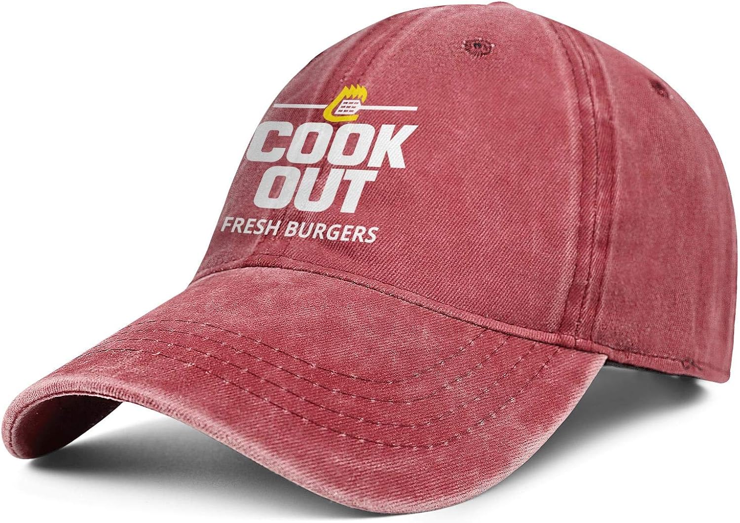 funny dad hats