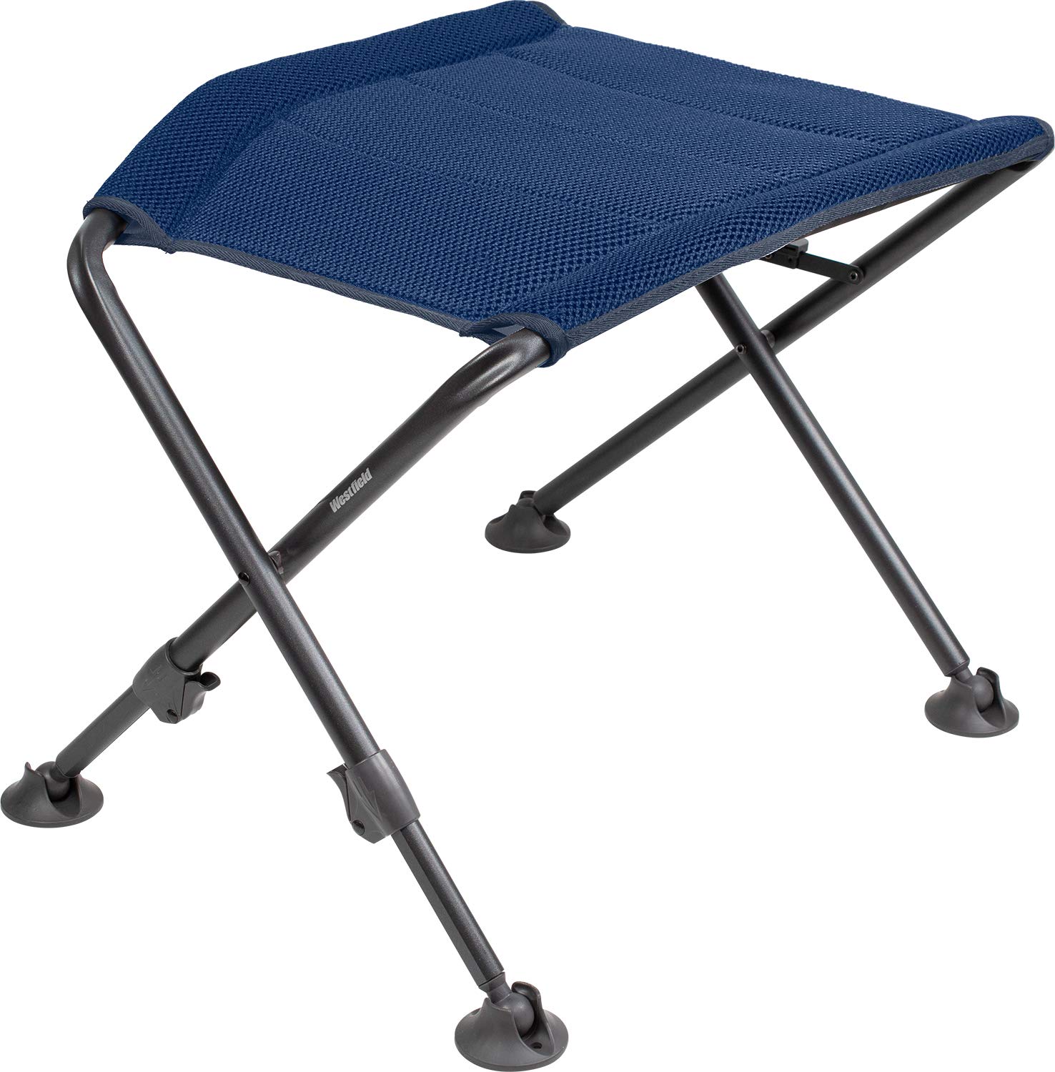 Westfield Focus Foot Rest Dark Blue