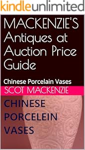 kindle best category lists