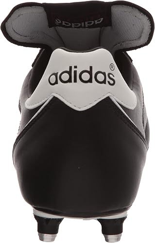 adidas kaiser sg