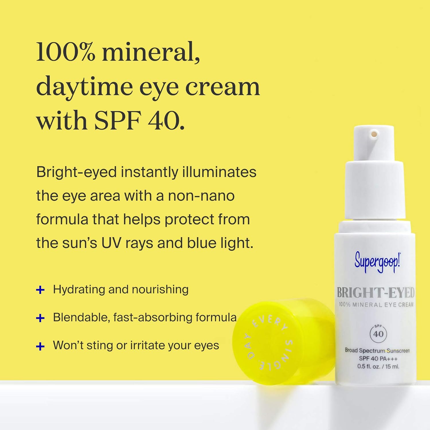 supergoop eye bright