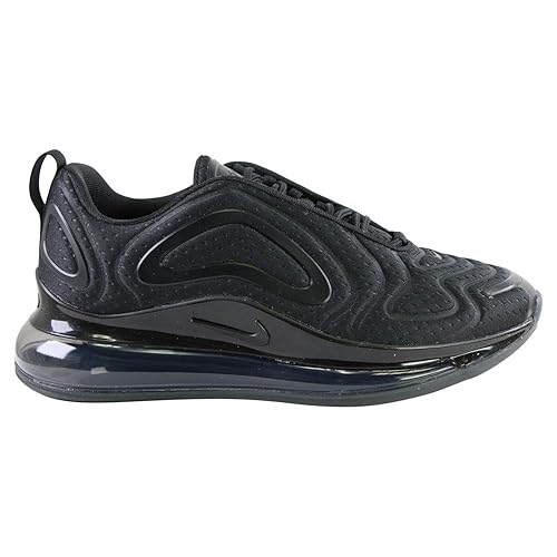 air max 720 amazon