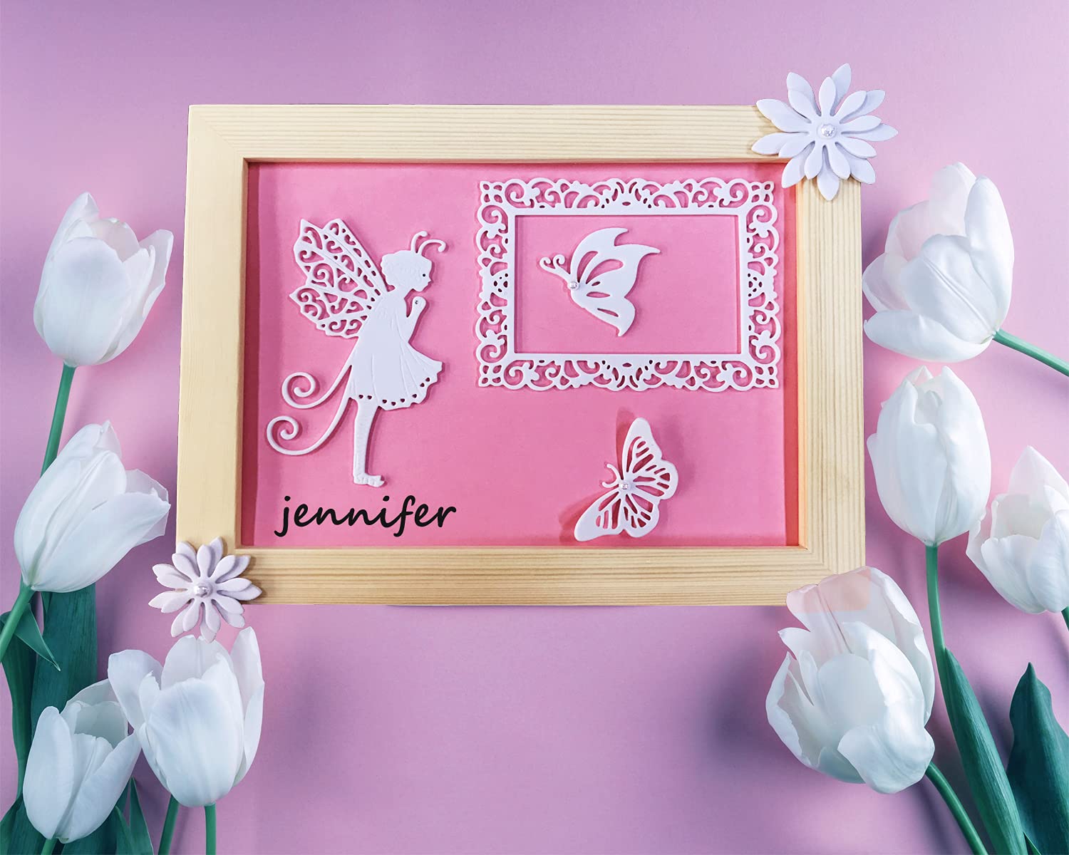 MEARCOOH White Foam Sheets Crafts, 30 Pack, 9 x 12 Inch, 2mm Thick. Premium Eva Foam Papers Set, for Card Making, Crafting,DIY Project,Stamp,Classroom, Scrapbooking