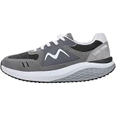 MBT Soho 1996 Causal Shoes For Men