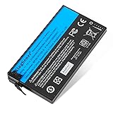 KingSener BP3S1P2100-S BP3S1P2100 Laptop Battery