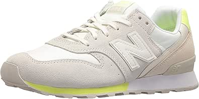 amazon new balance 696