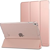 Amazon.com : Apple iPad Pro (10.5-inch, Wi-Fi + Cellular, 64GB