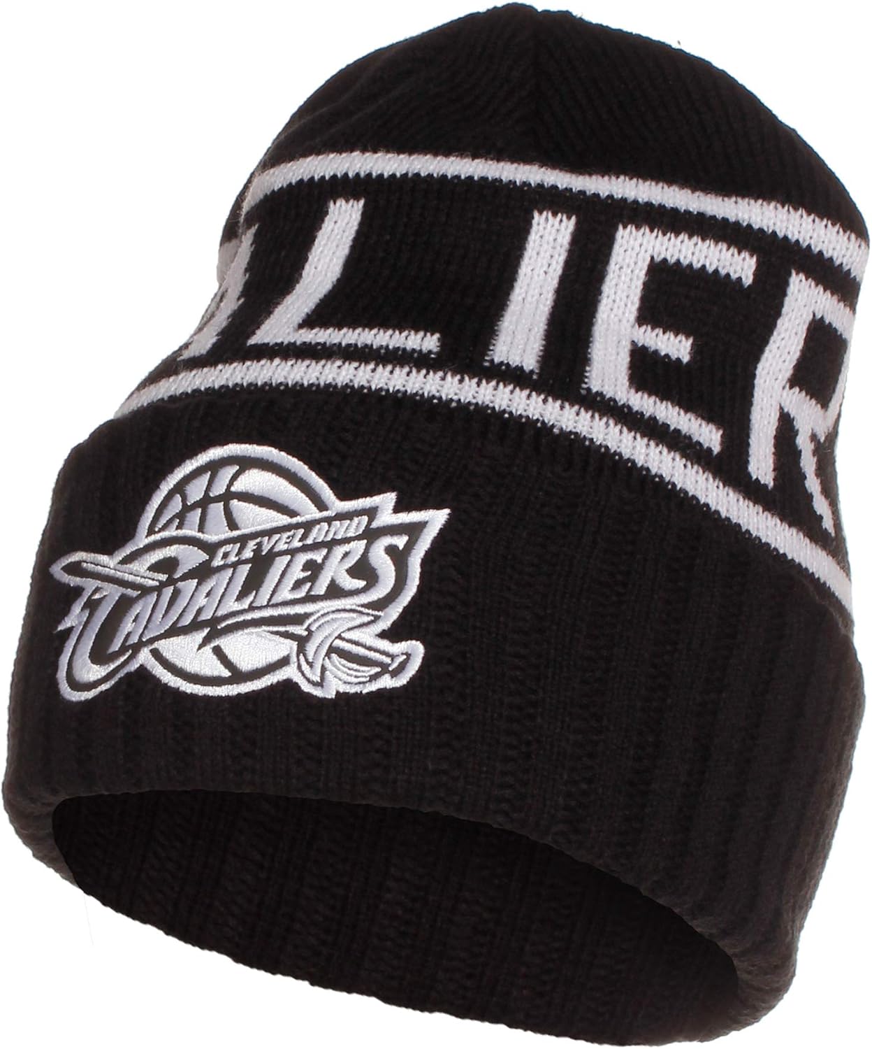 cleveland cavs beanie hats