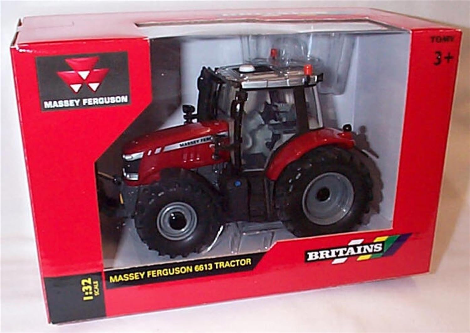 britains diecast models