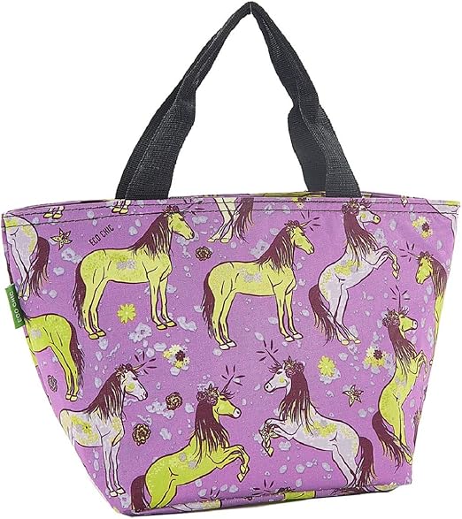 eco chic cool bag