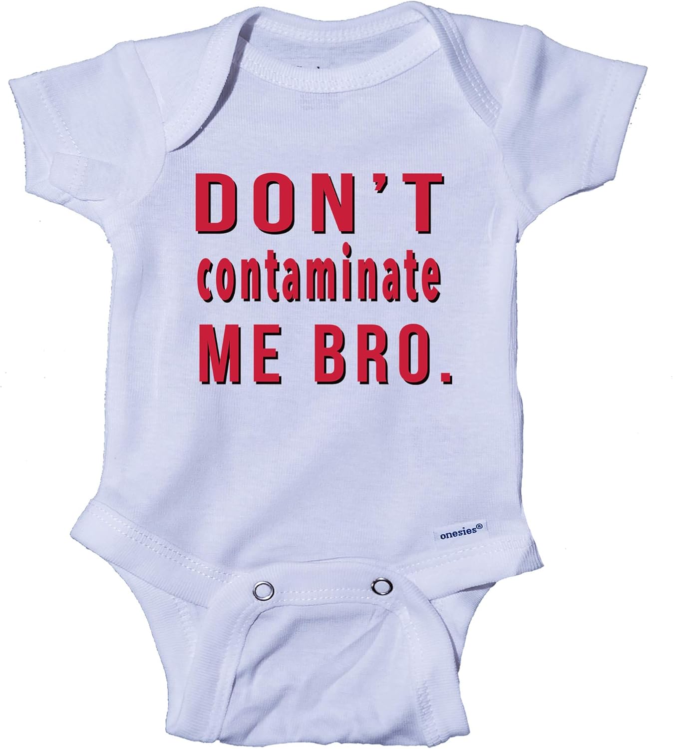 t shirt onesie baby