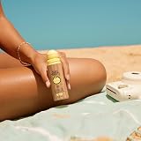 Sun Bum SPF 50 Sunscreen Roll-On Lotion Vegan Hawaii Reef Act Compliant 3 oz view 3