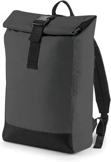 reflective backpack amazon
