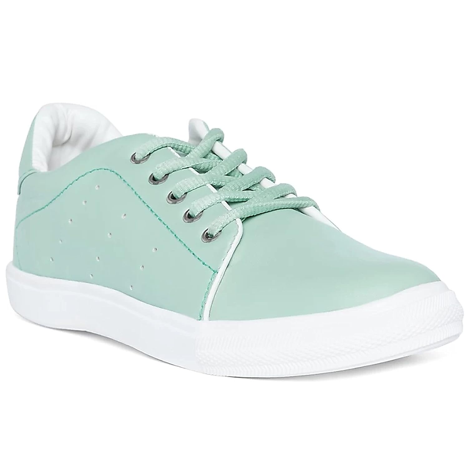 come shoe stylish latest collection, comfortable & fashionable sneaker shoes for women's and girl's