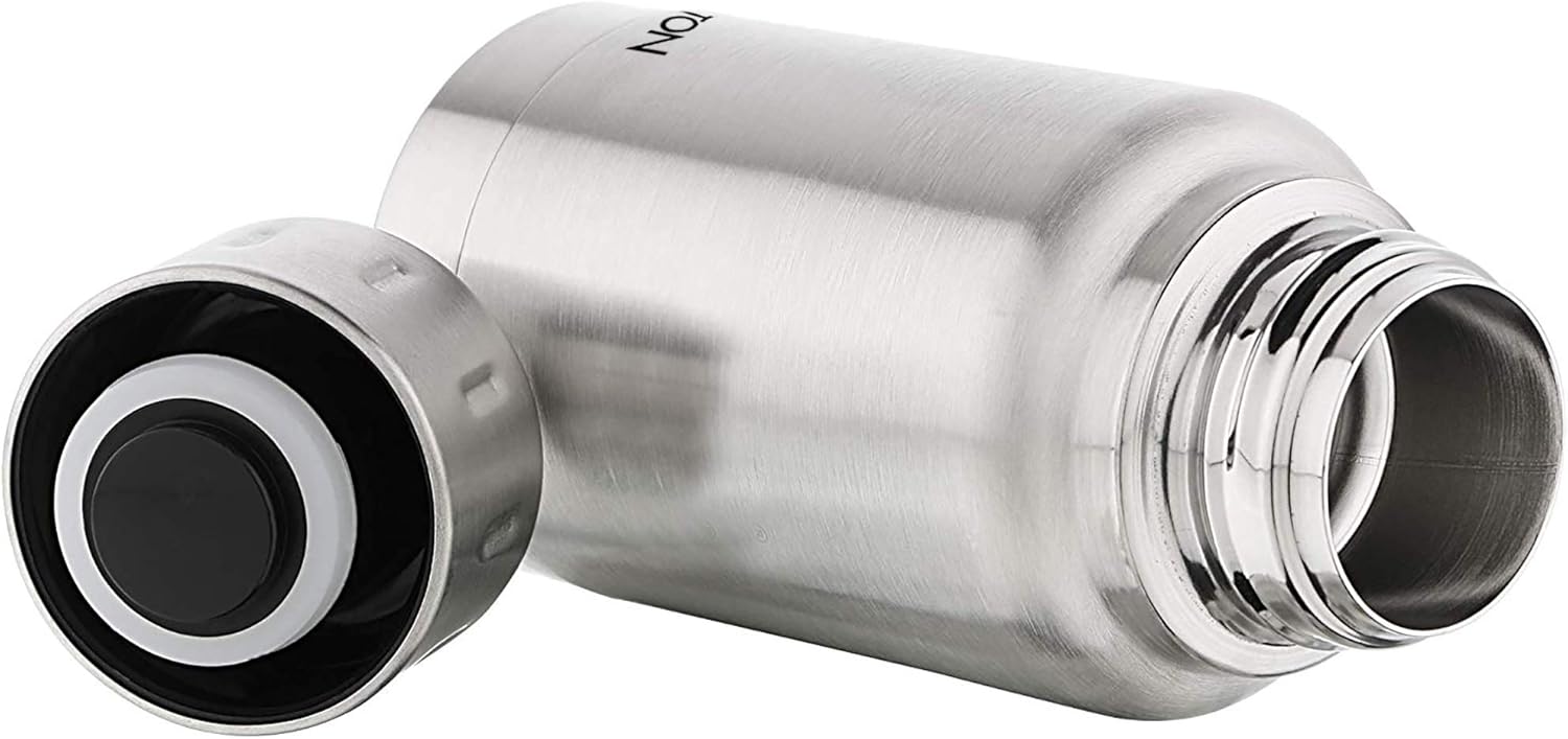 milton elfin thermosteel flask