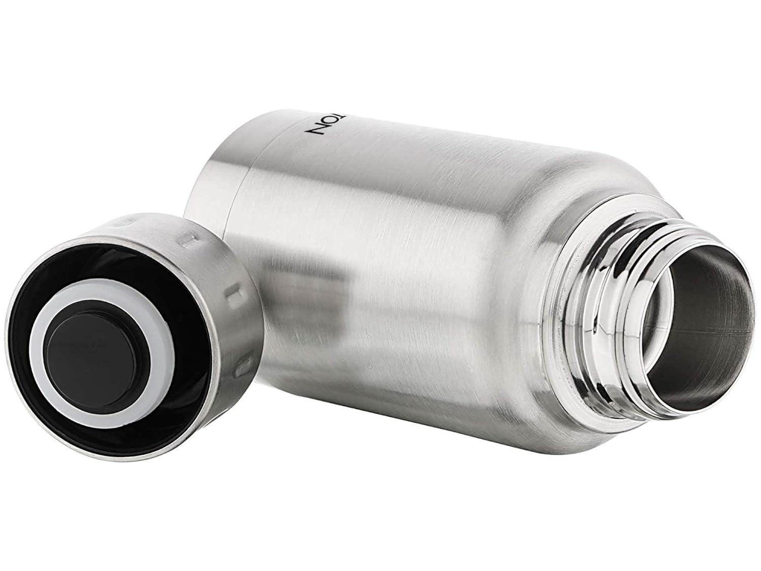 milton thermosteel flask 300ml