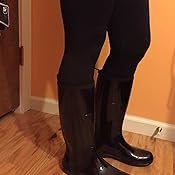 kamik ellie rain boots