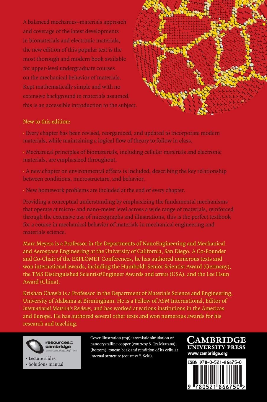 Buy Mechanical Behavior Of Materials Book Online At Low Prices In India Mechanical Behavior Of Materials Reviews Ratings In