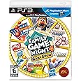 Family Game Night 4: The Game Show - Playstation 3 (Renewed)