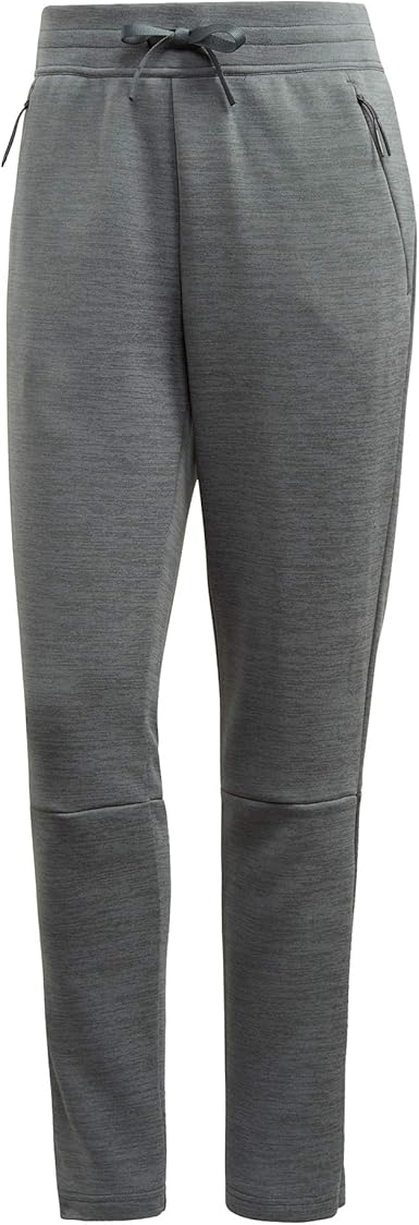 Adidas Z N E Pants 1 1 Mujer Amazon Es Ropa Y Accesorios