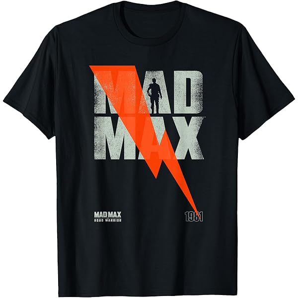 Amazon.com: MFP V8 Interceptor Special T Shirt - Max Warrior