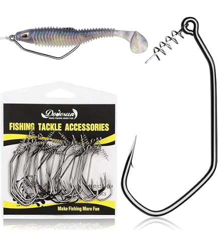 adams custom lures mega trout Adam's Custom Lures Minn'O – Team Rhino Outdoors LLC