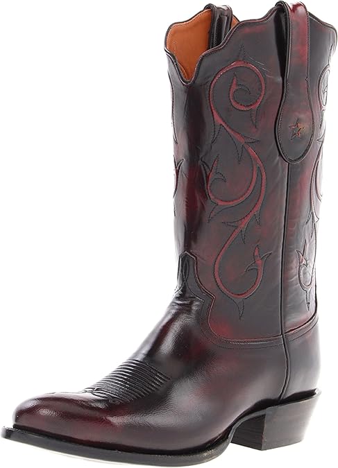 precio de botas tony lama