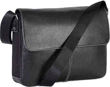 boconi messenger bag