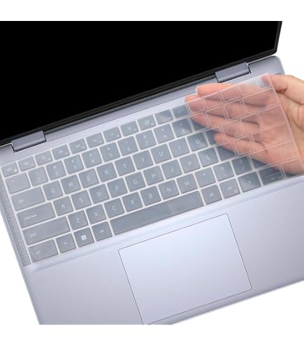 Amazon.com: mCover Case ONLY Compatible with 2023～2024 14