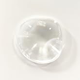 Lens VR Headset Virtual Reality Optic Replacement Part for Quest2 for Quest 2