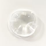 Lens VR Headset Virtual Reality Optic Replacement Part for Quest2