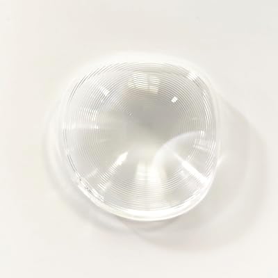 Lens VR Headset Virtual Reality Optic Replacement Part for Quest2