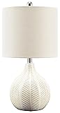 Signature Design by Ashley Rainermen 20" Modern
