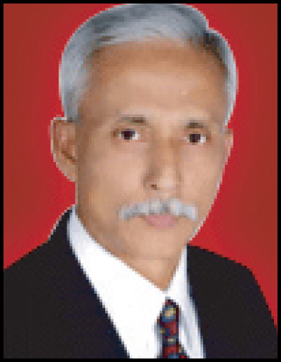 Amazon.com: Shahid Islam: Books, Biography, Blog, Audiobooks, Kindle