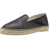 free people laurel canyon espadrille